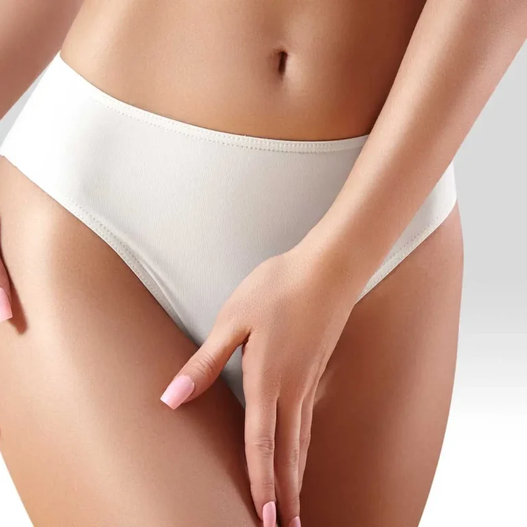 aumento-de-gluteos-lipoescultura-celia-farres-1